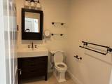 150 Moody Street - Photo 9
