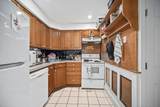 163 W 2nd St - Photo 1