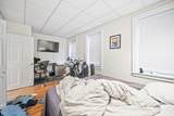 163 W 2nd St - Photo 11