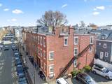 163 W 2nd St - Photo 12