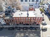 163 W 2nd St - Photo 13