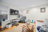 163 W 2nd St - Photo 3