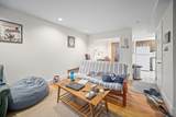 163 W 2nd St - Photo 4