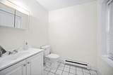 163 W 2nd St - Photo 5