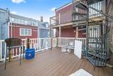 163 W 2nd St - Photo 6