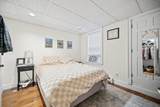 163 W 2nd St - Photo 8
