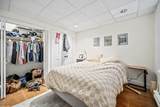 163 W 2nd St - Photo 9