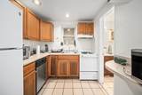 163 W 2nd St - Photo 2