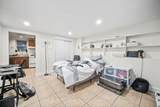 163 W 2nd St - Photo 3