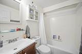 163 W 2nd St - Photo 5