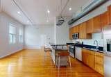 960 Broadway - Photo 1