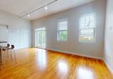 960 Broadway - Photo 10