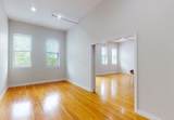 960 Broadway - Photo 11