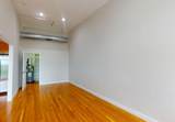 960 Broadway - Photo 12