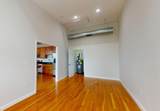 960 Broadway - Photo 13