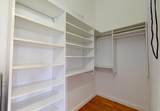 960 Broadway - Photo 14