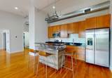 960 Broadway - Photo 2