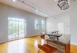 960 Broadway - Photo 3
