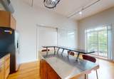 960 Broadway - Photo 4