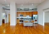960 Broadway - Photo 5