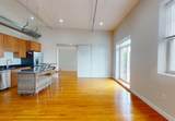 960 Broadway - Photo 6