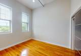 960 Broadway - Photo 7