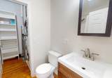 960 Broadway - Photo 8