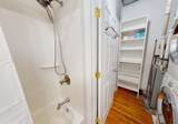 960 Broadway - Photo 9