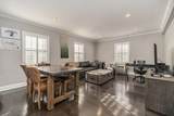 27 Commonwealth - Photo 1