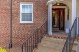 27 Commonwealth - Photo 10