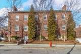 27 Commonwealth - Photo 11