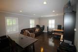27 Commonwealth - Photo 5