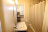 27 Commonwealth - Photo 7