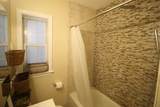 27 Commonwealth - Photo 8
