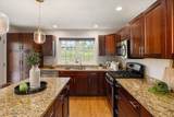 4 Patriots Blvd - Photo 10
