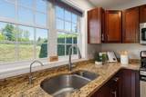 4 Patriots Blvd - Photo 11