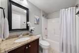 4 Patriots Blvd - Photo 14