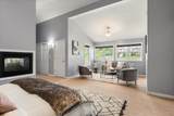 4 Patriots Blvd - Photo 15