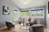 4 Patriots Blvd - Photo 17