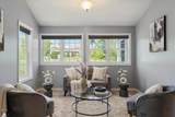 4 Patriots Blvd - Photo 18