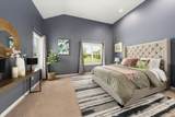 4 Patriots Blvd - Photo 19