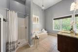 4 Patriots Blvd - Photo 25