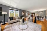 4 Patriots Blvd - Photo 3