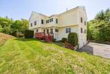 4 Patriots Blvd - Photo 32
