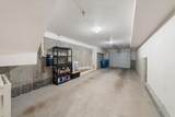 4 Patriots Blvd - Photo 34