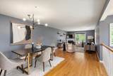 4 Patriots Blvd - Photo 5