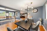 4 Patriots Blvd - Photo 6
