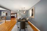 4 Patriots Blvd - Photo 7
