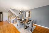 4 Patriots Blvd - Photo 8