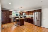 4 Patriots Blvd - Photo 9